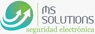 MS Solutions